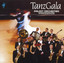 TanzGala cover