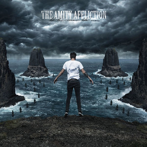 Let the Ocean Take Me album