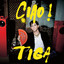 Ciao! + bonus remixes cover