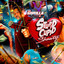Stupid Cupid Shawty cover