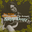 I've Always Kept a Unicorn; The Acoustic Sandy Denny cover