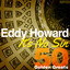 It's No Sin - 50 Golden Greats cover