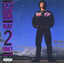 Way 2 Fonky Albumcover