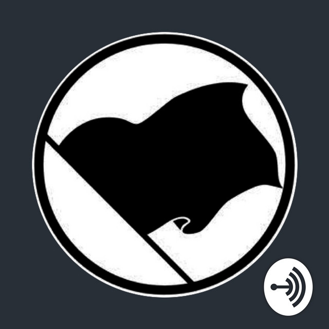 Red Pill Project | Podcast on Spotify