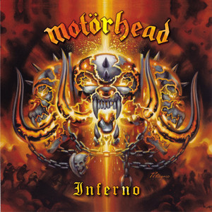 Inferno album
