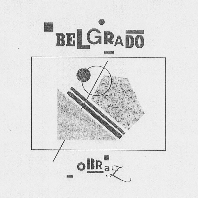Obraz cover
