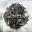 Dark Matter Dimensions (Bonus Version) cover