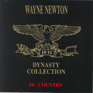The Dynasty Collection 4 - Country album