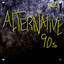 Alternative 90s Vol.2 Albumcover