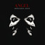 Ángel (Edición Deluxe) cover