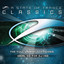 A State Of Trance Classics, Vol.4 cover