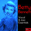 Vocal & Jazz Essentials Albumcover