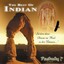 The Best of Indian (Flute from Paradise) Albumcover