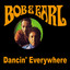 Dancin' Everywhere cover