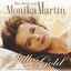 Das Beste von Monika Martin - Stilles Gold Albumcover