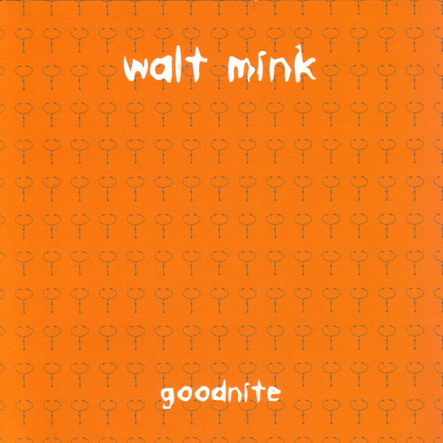 Goodnite cover