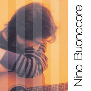 Nino Buonocore: Solo Grandi Successi album