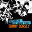 Big Bands: Tommy Dorsey cover