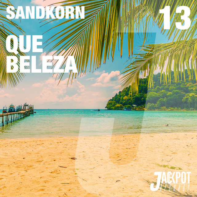 Sandkorn Photo