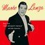 Songs From The Student Prince And Other Famous Melodies Albumcover