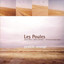 Prairie orange Albumcover