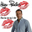 Hugo Peeters - Kom Kus Me Nog 'n Keer