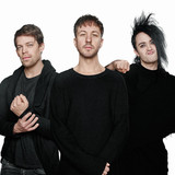 Dirty Loops profile