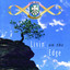 Livin' on the Edge cover
