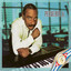 Al Piano Albumcover