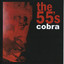 Cobra Albumcover