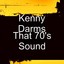 That 70's Sound Albumcover