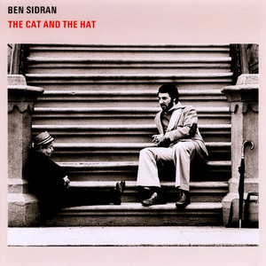 The Cat And The Hat album