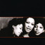Dance Vault Remixes cover