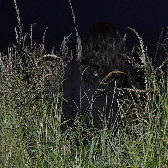 Night cover