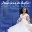 Ser De Luz Albumcover