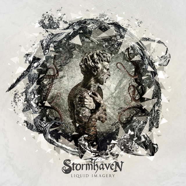 Stormhaven Photo