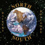 North & South Albumcover