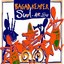 Sud ar Su (Breton Pipe Band - Celtic Music from Brittany - Keltia Musique - Bretagne) Albumcover