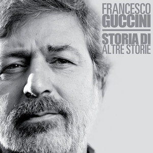 Storia di altre storie album