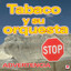 Advertencia Albumcover