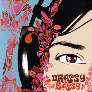 Dressy Bessy album