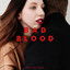 Nod One's Head - Bad blood