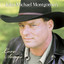 Love Songs cover