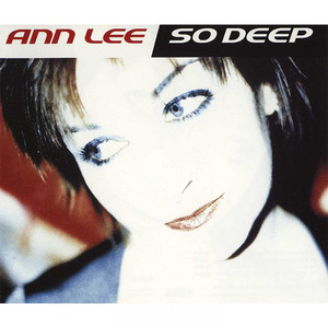 So Deep album