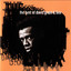 The Best of David Grant & Linx cover