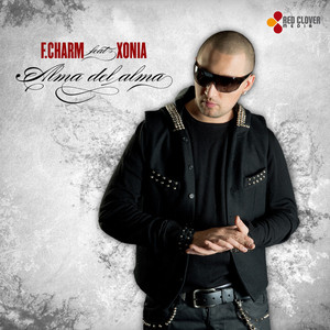 F.CHARM feat. Xonia