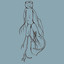 Ginseng: A Soundtrack Albumcover