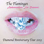 Diamond Anniversary Tour 2013 cover