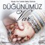 Düğünümüz Var Albumcover