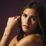 Sarah Lombardi profile